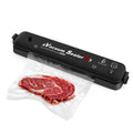 Mini Vacuum Sealer