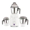 5kg Stand Mixer