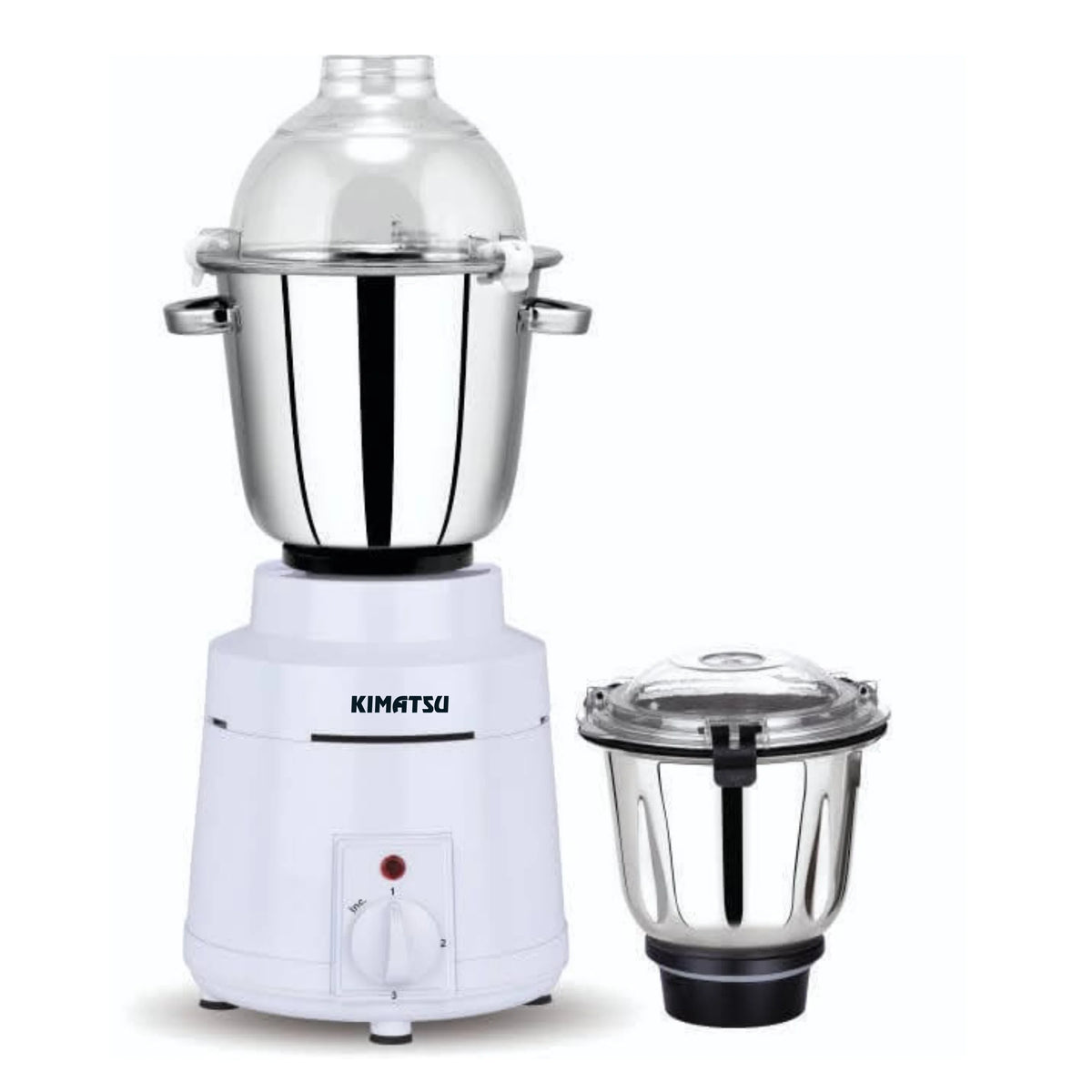 5kg Stand Mixer