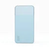 20,000mAh Fast-Charge Power Bank