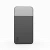 20,000mAh Fast-Charge Power Bank