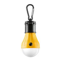 Mini Camping Lantern