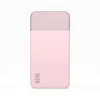 20,000mAh Fast-Charge Power Bank