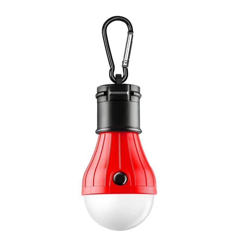 Mini Camping Lantern