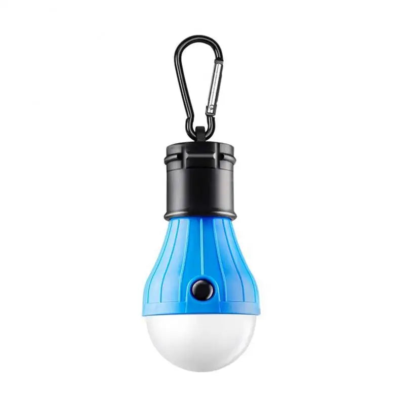 Mini Camping Lantern