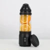 Portable Blender