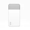 20,000mAh Fast-Charge Power Bank