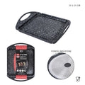 Non-Stick Griddle Tray