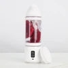 Portable Blender