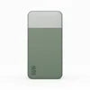20,000mAh Fast-Charge Power Bank