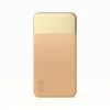 20,000mAh Fast-Charge Power Bank