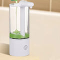 Sensor Soap Dispenser