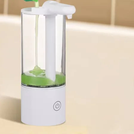 Sensor Soap Dispenser