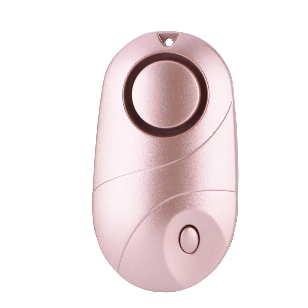 Personal Safety Alarm