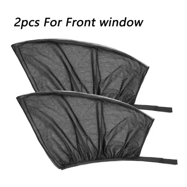 Windshield Sun Shade Umbrella