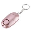 Personal Safety Alarm