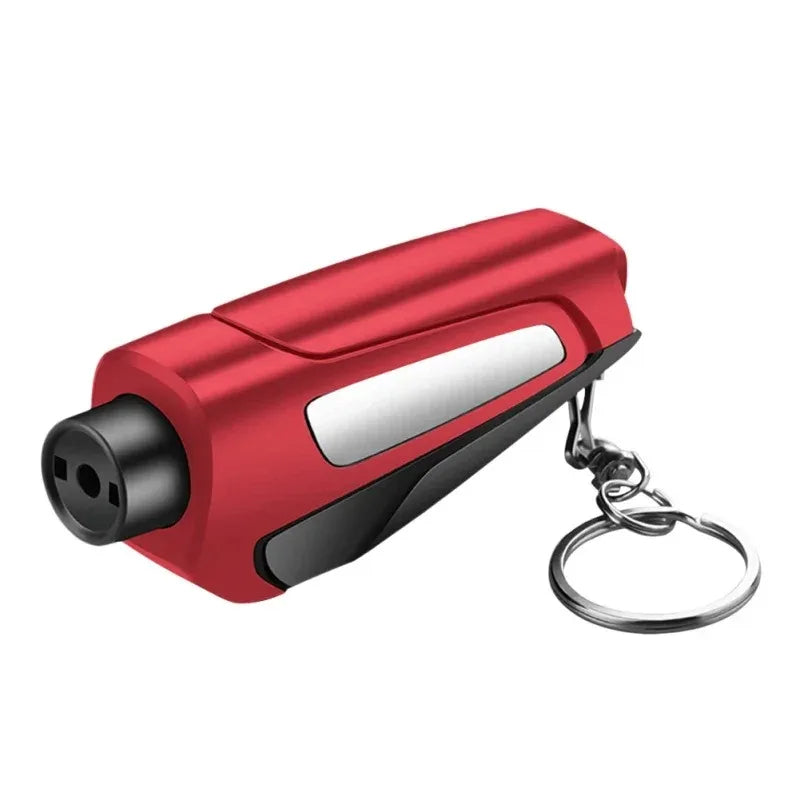 Car Emergency Escape Tool