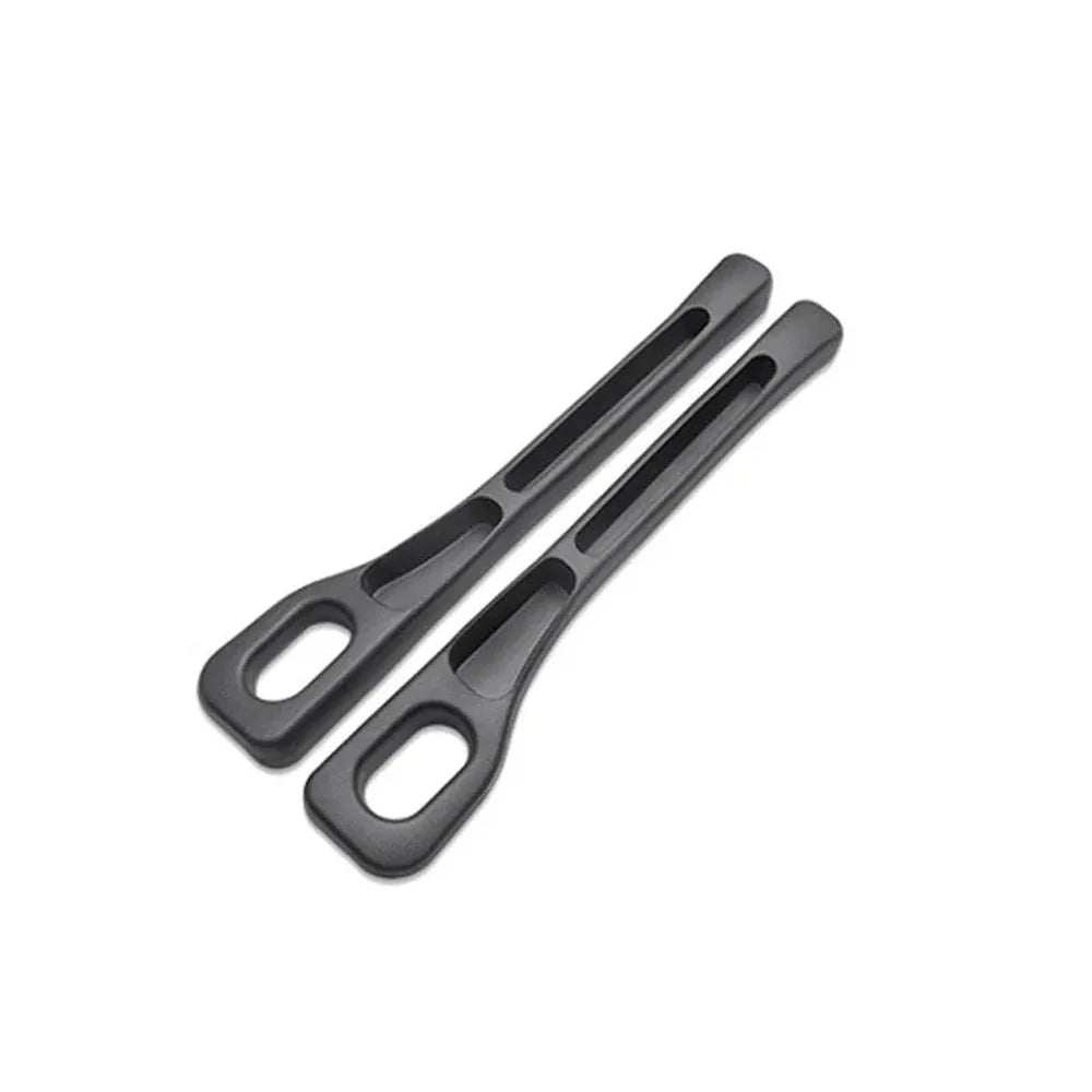 Car Seat Gap Filler (2-Pack)