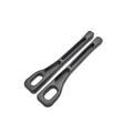 Car Seat Gap Filler (2-Pack)