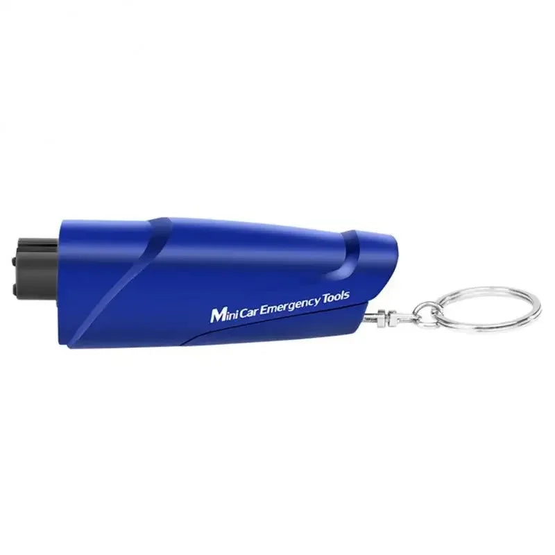 Car Emergency Escape Tool