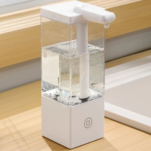 Sensor Soap Dispenser