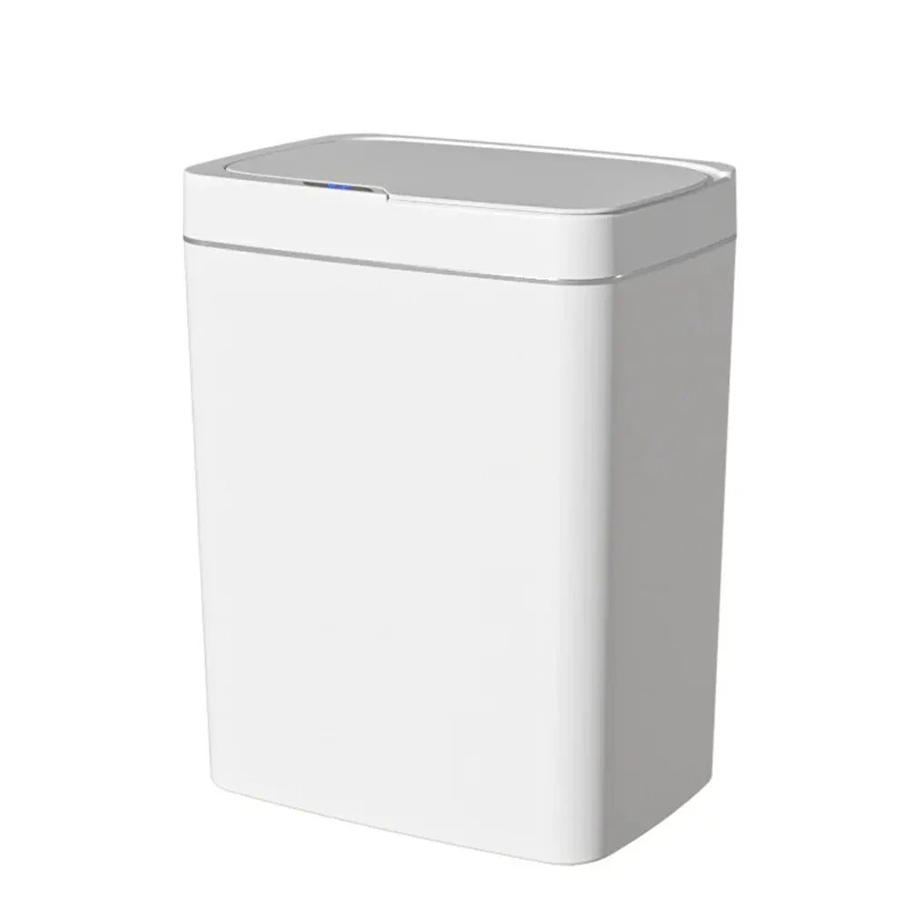 Smart Sensor Bin