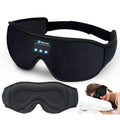 Bluetooth Sleep Mask