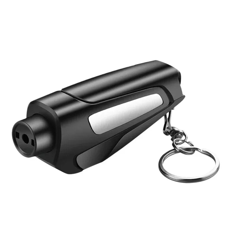 Car Emergency Escape Tool