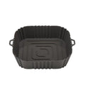 Reusable Air Fryer Liner