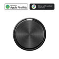 Smart Item Tracker