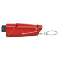 Car Emergency Escape Tool