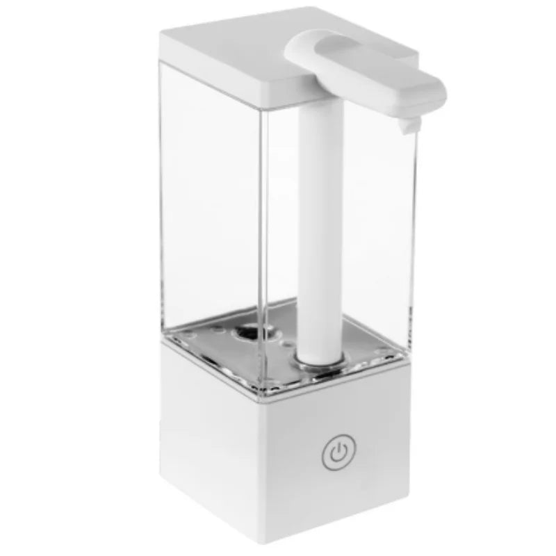 Sensor Soap Dispenser