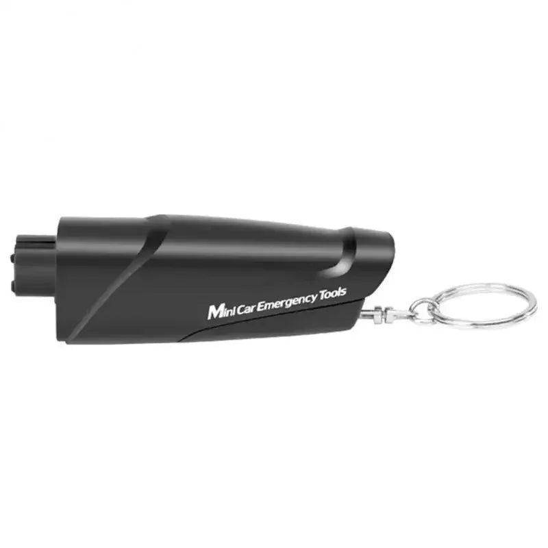 Car Emergency Escape Tool