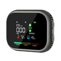 6-in-1 Air Quality Monitor