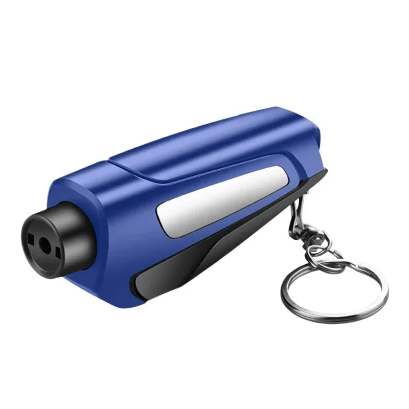 Car Emergency Escape Tool