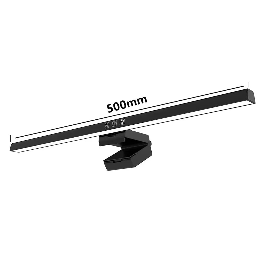 Monitor Light Bar